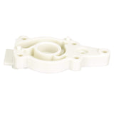 Mercury Marine Qualifies for Free Shipping Mercury Marine Impeller Kit #46-42089A5