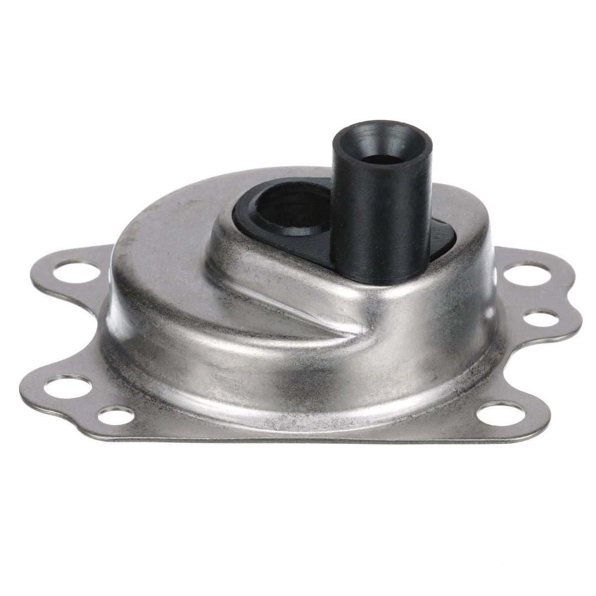 Mercury Marine Qualifies for Free Shipping Mercury Marine Impeller Kit #46-42089A5