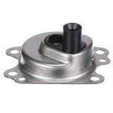 Mercury Marine Qualifies for Free Shipping Mercury Marine Impeller Kit #46-42089A5