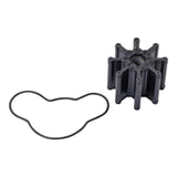 Mercury Marine Qualifies for Free Shipping Mercury Marine Impeller Kit #47-8M0104229