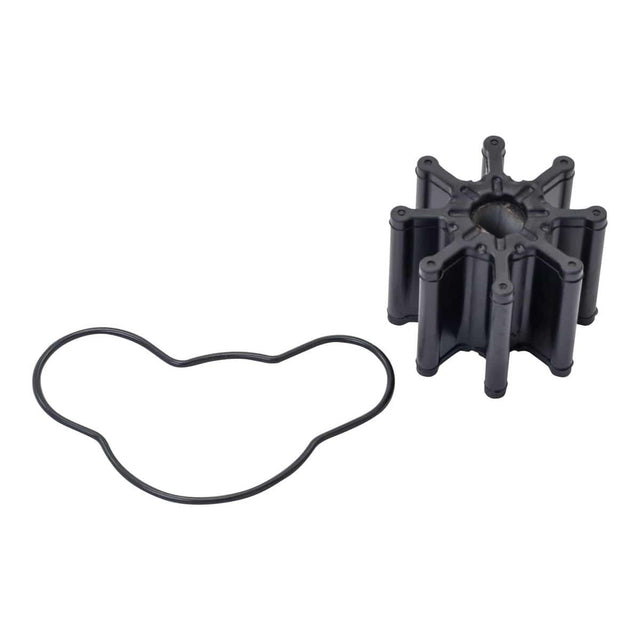 Mercury Marine Qualifies for Free Shipping Mercury Marine Impeller Kit #47-8M0104229