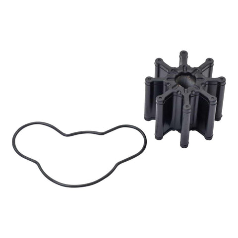 Mercury Marine Qualifies for Free Shipping Mercury Marine Impeller Kit #47-8M0104229
