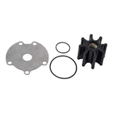 Mercury Marine Qualifies for Free Shipping Mercury Marine Impeller Repair Kit #47-59362T6