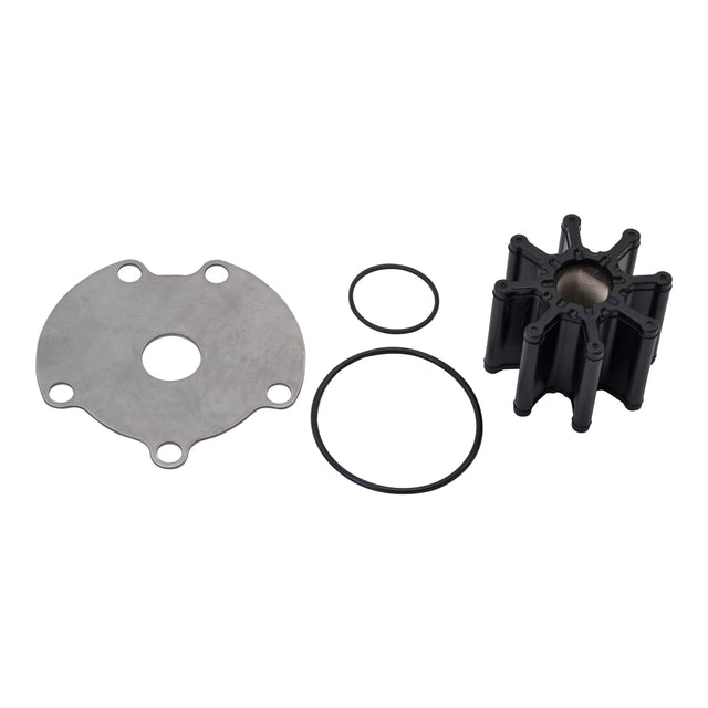 Mercury Marine Qualifies for Free Shipping Mercury Marine Impeller Repair Kit #47-59362T6