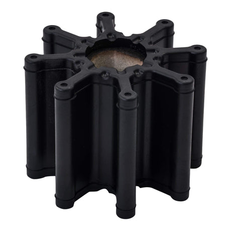 Mercury Marine Qualifies for Free Shipping Mercury Marine Impeller Repair Kit #47-59362T6
