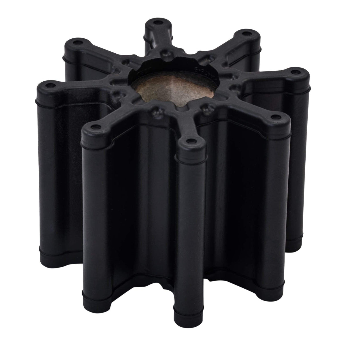 Mercury Marine Qualifies for Free Shipping Mercury Marine Impeller Repair Kit #47-59362T6