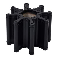 Mercury Marine Qualifies for Free Shipping Mercury Marine Impeller Repair Kit #47-59362T6