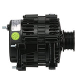 Mercury Marine Qualifies for Free Shipping Mercury Marine Inboard Alternator #863077T