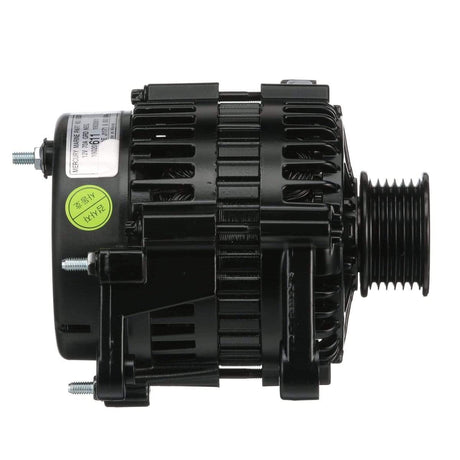 Mercury Marine Qualifies for Free Shipping Mercury Marine Inboard Alternator #863077T