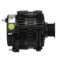 Mercury Marine Qualifies for Free Shipping Mercury Marine Inboard Alternator #863077T
