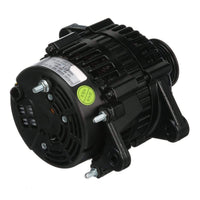 Mercury Marine Qualifies for Free Shipping Mercury Marine Inboard Alternator #863077T