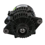 Mercury Marine Qualifies for Free Shipping Mercury Marine Inboard Alternator #863077T