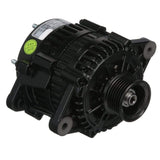 Mercury Marine Qualifies for Free Shipping Mercury Marine Inboard Alternator #863077T