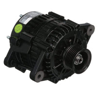 Mercury Marine Qualifies for Free Shipping Mercury Marine Inboard Alternator #863077T