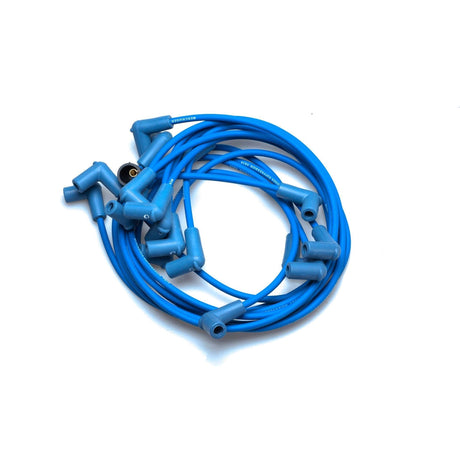 Mercury Marine Qualifies for Free Shipping Mercury Marine Ingition Wire Set 502 Thunderbolt #84-847701Q7