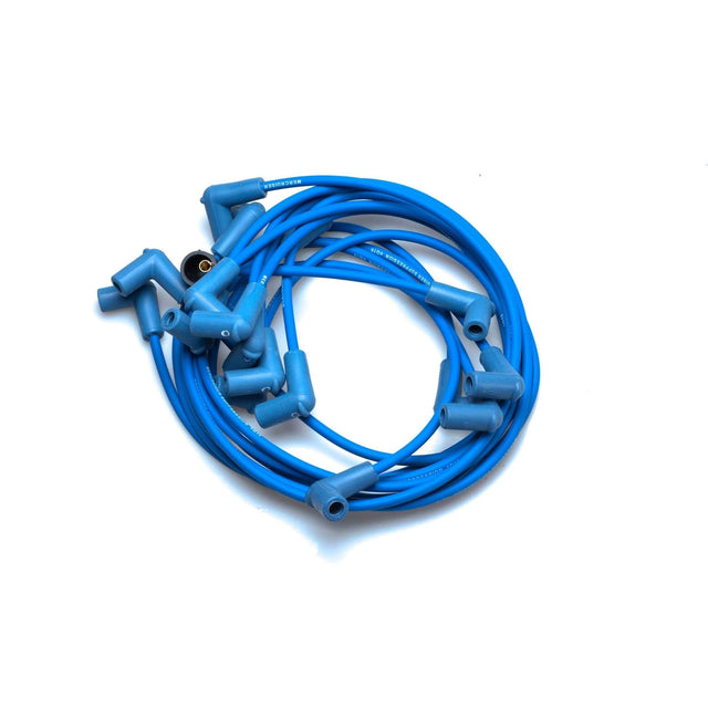 Mercury Marine Qualifies for Free Shipping Mercury Marine Ingition Wire Set 502 Thunderbolt #84-847701Q7
