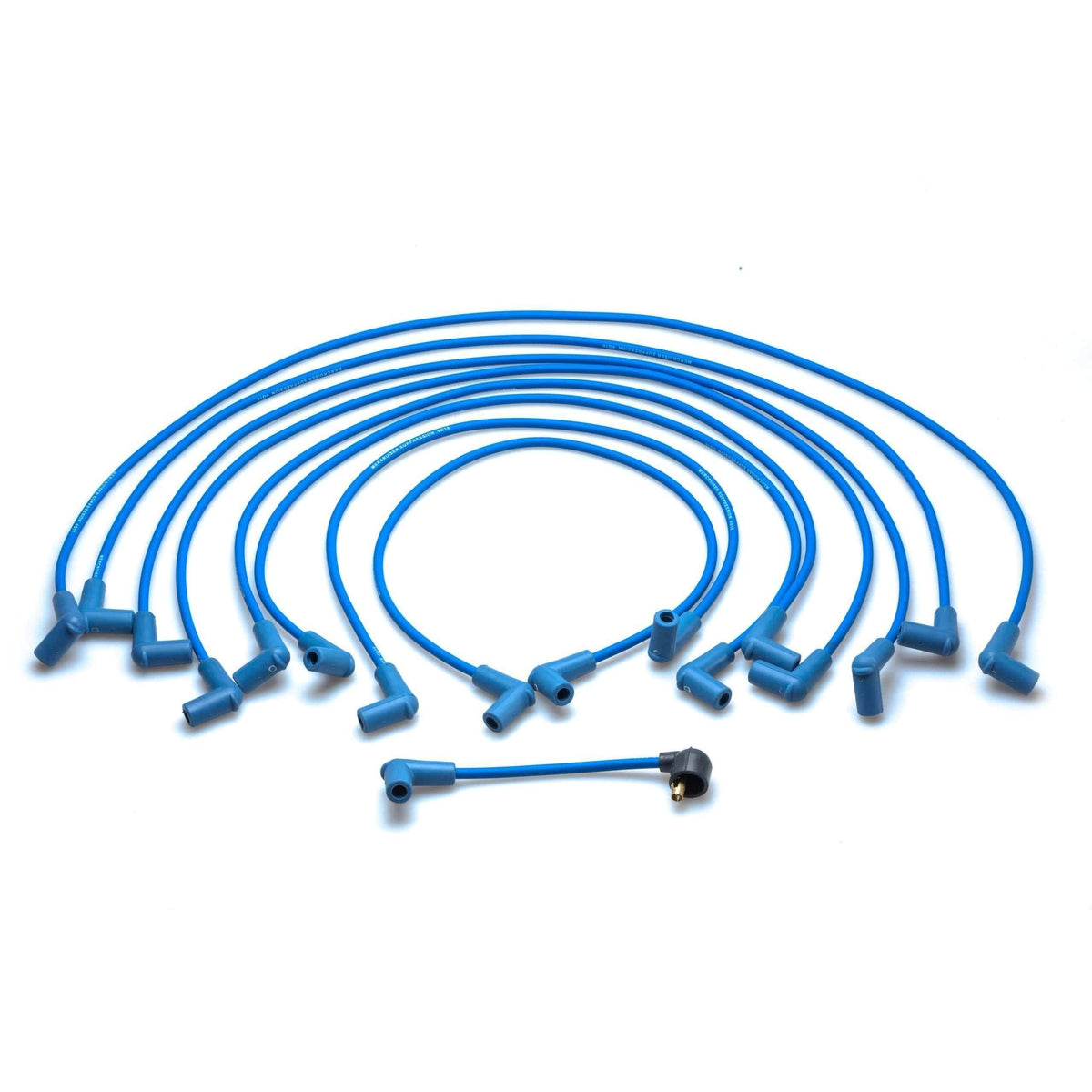 Mercury Marine Qualifies for Free Shipping Mercury Marine Ingition Wire Set 502 Thunderbolt #84-847701Q7