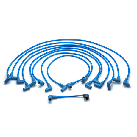 Mercury Marine Qualifies for Free Shipping Mercury Marine Ingition Wire Set 502 Thunderbolt #84-847701Q7