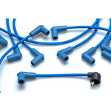 Mercury Marine Qualifies for Free Shipping Mercury Marine Ingition Wire Set 502 Thunderbolt #84-847701Q7