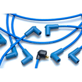Mercury Marine Qualifies for Free Shipping Mercury Marine Ingition Wire Set 502 Thunderbolt #84-847701Q7