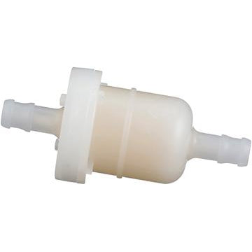 Mercury Marine Inline Fuel Filter #35-8M0157133