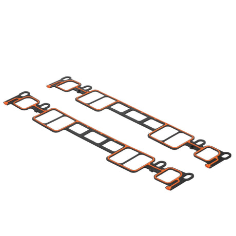 Mercury Marine Qualifies for Free Shipping Mercury Marine Intake Gasket Set 5.7 L  Gen 1 #27-807473A1