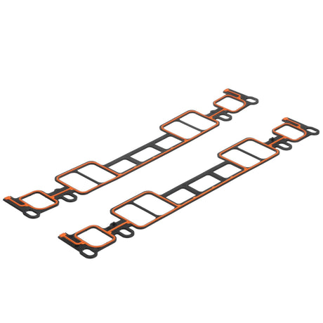 Mercury Marine Qualifies for Free Shipping Mercury Marine Intake Gasket Set 5.7 L  Gen 1 #27-807473A1