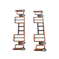 Mercury Marine Qualifies for Free Shipping Mercury Marine Intake Gasket Set 5.7 L  Gen 1 #27-807473A1