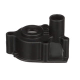 Mercury Marine Qualifies for Free Shipping Mercury Marine Kit-Water Pump Upper Repair #46-96148A8