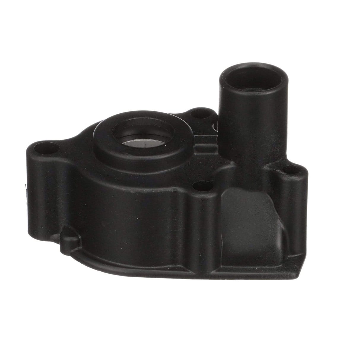 Mercury Marine Qualifies for Free Shipping Mercury Marine Kit-Water Pump Upper Repair #46-96148A8