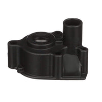 Mercury Marine Qualifies for Free Shipping Mercury Marine Kit-Water Pump Upper Repair #46-96148A8