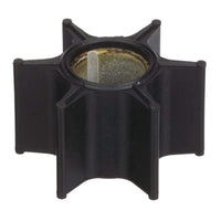 Mercury Marine Qualifies for Free Shipping Mercury Marine Kit-Water Pump Upper Repair #46-96148A8