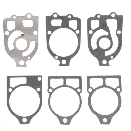Mercury Marine Qualifies for Free Shipping Mercury Marine Kit-Water Pump Upper Repair #46-96148A8