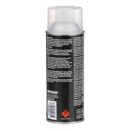 Mercury Marine Qualifies for Free Shipping Mercury Marine Leveler 12 oz #92-802878Q54