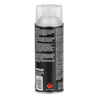 Mercury Marine Qualifies for Free Shipping Mercury Marine Leveler 12 oz #92-802878Q54