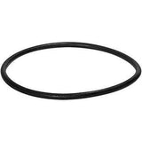 Mercury Marine Lower End Cap Bearing O-Ring #8M0142854