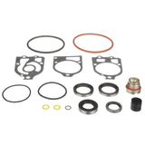 Mercury Marine Qualifies for Free Shipping Mercury Marine Lower Gearcase Seal Kit #26-89238A2
