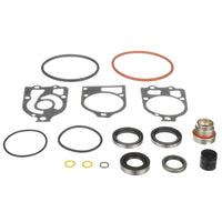 Mercury Marine Qualifies for Free Shipping Mercury Marine Lower Gearcase Seal Kit #26-89238A2