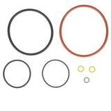 Mercury Marine Qualifies for Free Shipping Mercury Marine Lower Gearcase Seal Kit #26-89238A2
