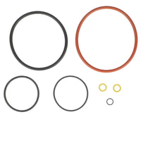 Mercury Marine Qualifies for Free Shipping Mercury Marine Lower Gearcase Seal Kit #26-89238A2