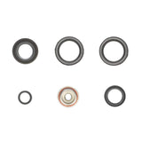 Mercury Marine Qualifies for Free Shipping Mercury Marine Lower Gearcase Seal Kit #26-89238A2