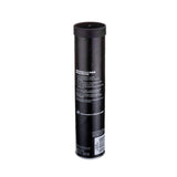 Mercury Marine Qualifies for Free Shipping Mercury Marine Lube 2-4-C Cartridge 14 oz #92-802863Q1