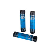 Mercury Marine Qualifies for Free Shipping Mercury Marine Lube #92-802861Q1