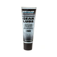 Mercury Marine Qualifies for Free Shipping Mercury Marine Lube-Gear Sae 90 Hi Perf 8 oz #92-802851Q02