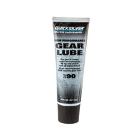 Mercury Marine Qualifies for Free Shipping Mercury Marine Lube-Gear Sae 90 Hi Perf 8 oz #92-802851Q02