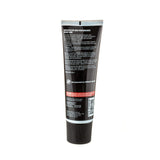 Mercury Marine Qualifies for Free Shipping Mercury Marine Lube-Gear Sae 90 Hi Perf 8 oz #92-802851Q02