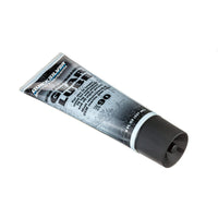 Mercury Marine Qualifies for Free Shipping Mercury Marine Lube-Gear Sae 90 Hi Perf 8 oz #92-802851Q02