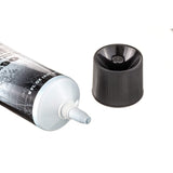 Mercury Marine Qualifies for Free Shipping Mercury Marine Lube-Gear Sae 90 Hi Perf 8 oz #92-802851Q02