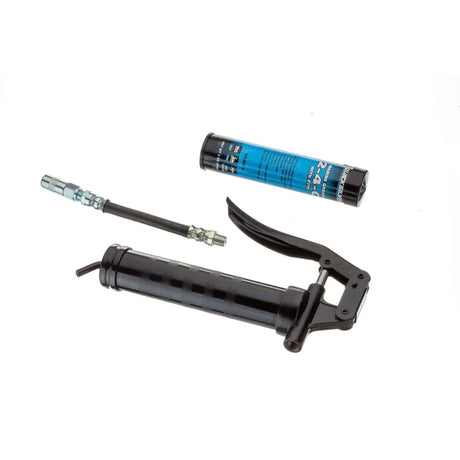 Mercury Marine Qualifies for Free Shipping Mercury Marine Lube Gun #91-74057Q5