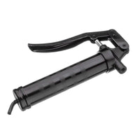 Mercury Marine Qualifies for Free Shipping Mercury Marine Lube Gun #91-74057Q5
